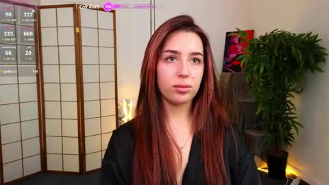 Anika online show from 04.24.26