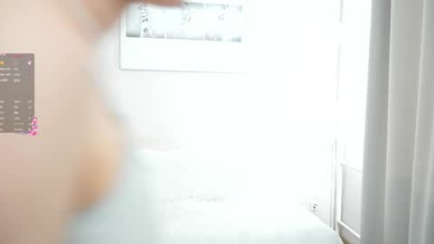 Sofi online show from 03.11.26