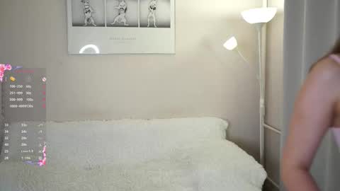 Sofi online show from 03.30.26