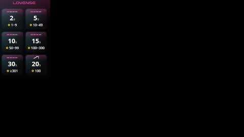 Snapshot of anikaromanof chatting on 01.14.26 Anika Romano online show from 01.14.26