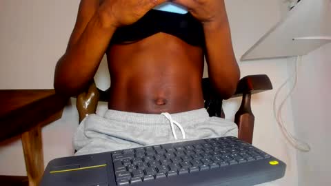 Anileth online show from 02.16.25