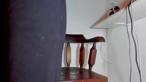 Anileth online show from 02.26.25