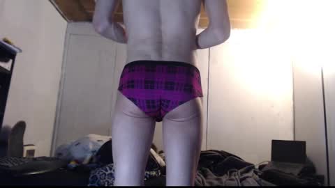 Ani online show from 03.03.25