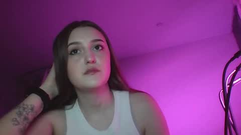 anima_cool online show from 03.26.26