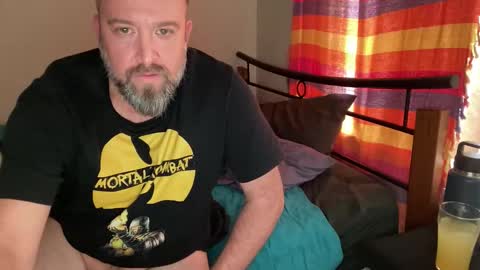 animal00700 online show from 04.06.26