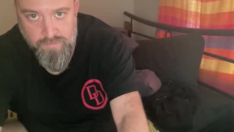 animal00700 online show from 05.24.26