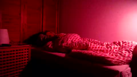 Snapshot of animal_michael chatting on 03.01.26 animal_michael online show from 03.01.26