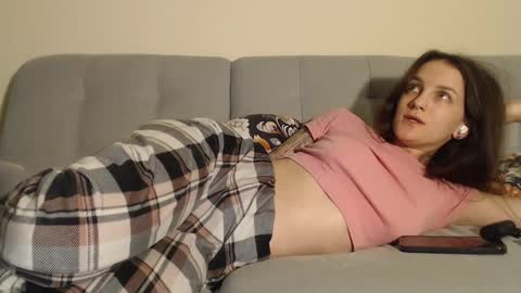 Alice online show from 12.26.24