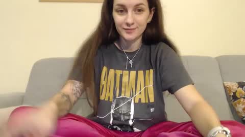 Alice online show from 12.28.24