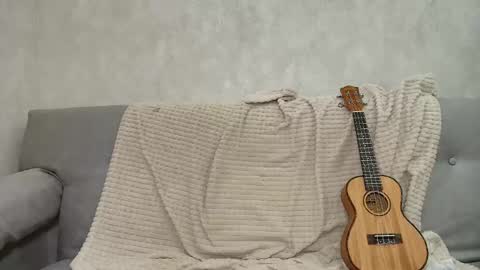 Alice online show from 01.20.25