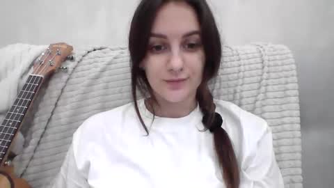 Alice online show from 01.26.25