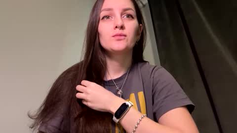 Snapshot of anime_baby22 chatting on 03.01.26 Alice online show from 03.01.26