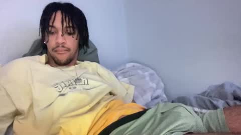 Animeboygirls online show from 01.11.25