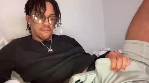 Animeboygirls online show from 03.07.26