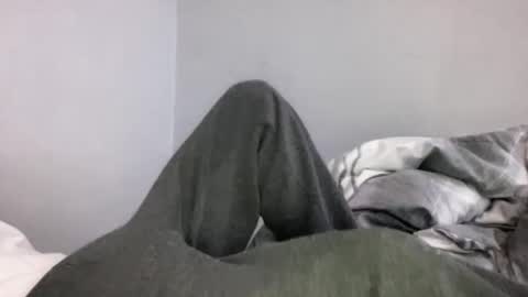 Animeboygirls online show from 05.06.26