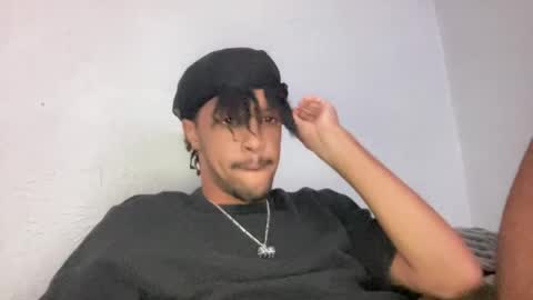 Animeboygirls online show from 07.08.26