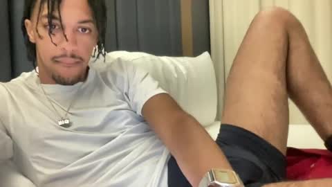 Animeboygirls online show from 07.17.26