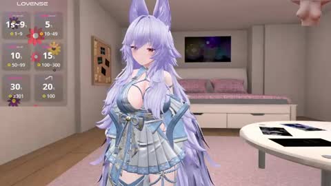 Snapshot of animecutie chatting on 06.07.26 animecutie online show from 06.07.26