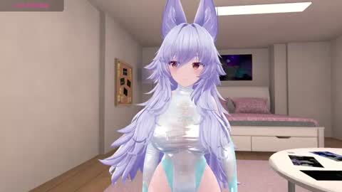 Snapshot of animecutie chatting on 06.21.26 animecutie online show from 06.21.26