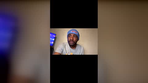 Anime fan online show from 01.19.26