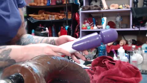 Twitter at animegamergrl. No vids for sale on Chaturbate. online show from 03.10.25