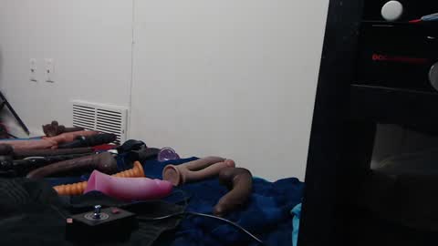 Twitter at animegamergrl. No vids for sale on Chaturbate. online show from 10.18.25