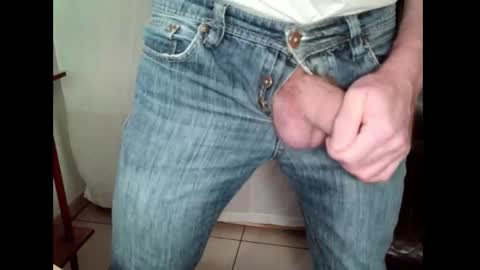 Snapshot of animesboy chatting on 01.11.26 Animesboy online show from 01.11.26