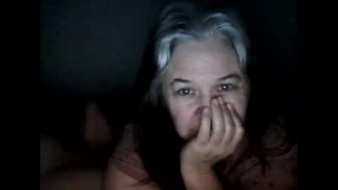 Snapshot of animus987 chatting on 12.01.24 animus987 online show from 12.01.24