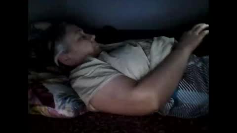 Snapshot of animus987 chatting on 12.08.24 animus987 online show from 12.08.24