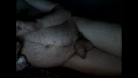 Snapshot of animus987 chatting on 12.14.24 animus987 online show from 12.14.24