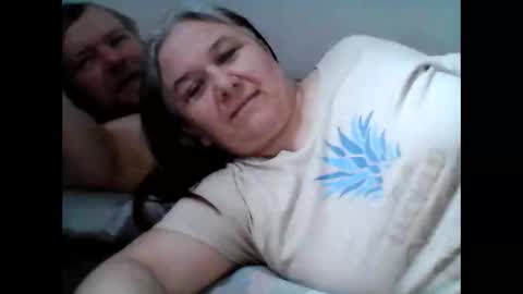 Snapshot of animus987 chatting on 12.29.24 animus987 online show from 12.29.24