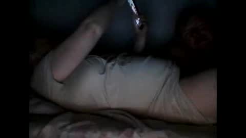 Snapshot of animus987 chatting on 01.23.25 animus987 online show from 01.23.25