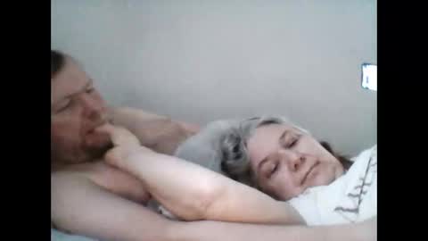 Snapshot of animus987 chatting on 01.27.25 animus987 online show from 01.27.25