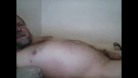 Snapshot of animus987 chatting on 01.29.25 animus987 online show from 01.29.25