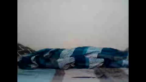 Snapshot of animus987 chatting on 03.08.25 animus987 online show from 03.08.25