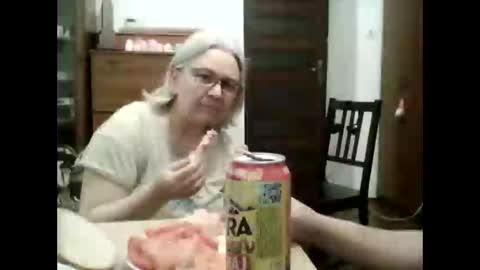 Snapshot of animus987 chatting on 04.03.26 animus987 online show from 04.03.26