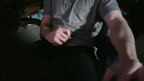 Snapshot of aninterestedguy chatting on 03.09.26 aninterestedguy online show from 03.09.26