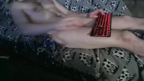 Snapshot of aninterestedguy chatting on 03.12.26 aninterestedguy online show from 03.12.26