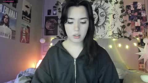 Snapshot of anisa_sweet chatting on 01.30.25 Anisa Moan from LovenseWet from Tip MenuOpen for Private online show from 01.30.25