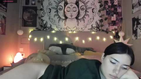 Snapshot of anisa_sweet chatting on 02.05.25 Anisa Moan from LovenseWet from Tip MenuOpen for Private online show from 02.05.25