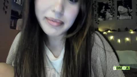 Anisa Moan from LovenseWet from Tip MenuOpen for Private online show from 12.23.25