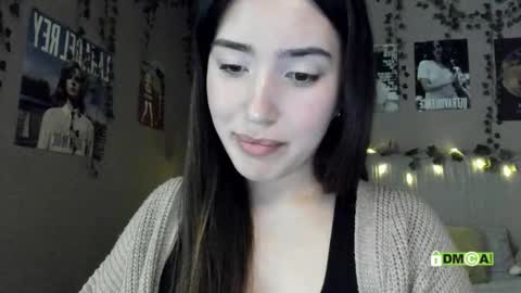 Anisa Moan from LovenseWet from Tip MenuOpen for Private online show from 03.05.26