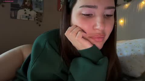 Snapshot of anisa_sweet chatting on 05.15.26 Anisa Moan from LovenseWet from Tip MenuOpen for Private online show from 05.15.26