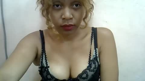anischah online show from 06.08.26