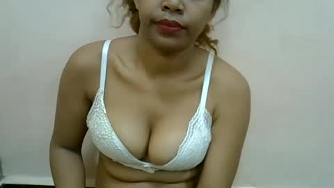 anischah online show from 06.11.26