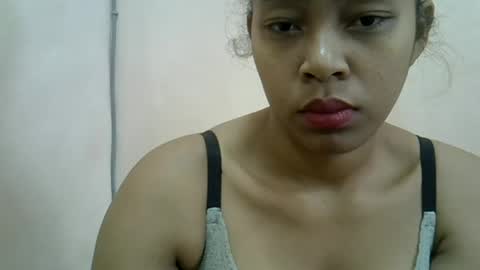 anischah online show from 06.24.26