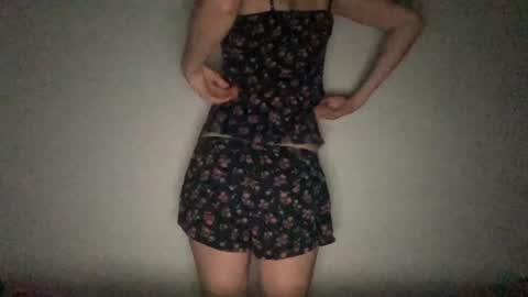 Anise online show from 12.11.24