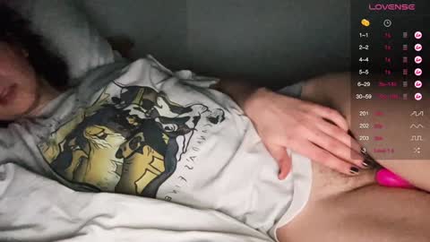 Anise online show from 01.07.25