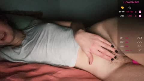 Anise online show from 01.09.25