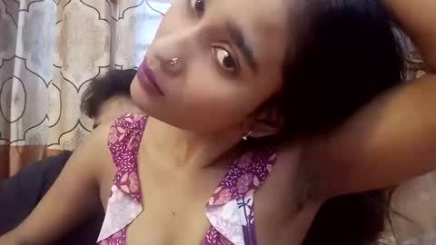 Sweet69 online show from 04.11.26